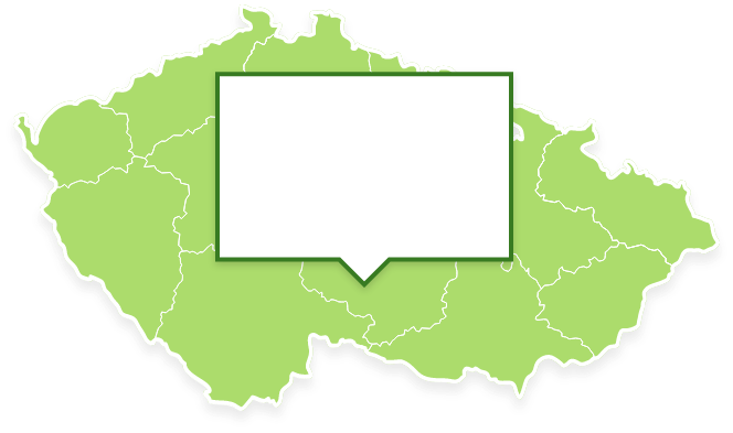 41 289 kontaktů